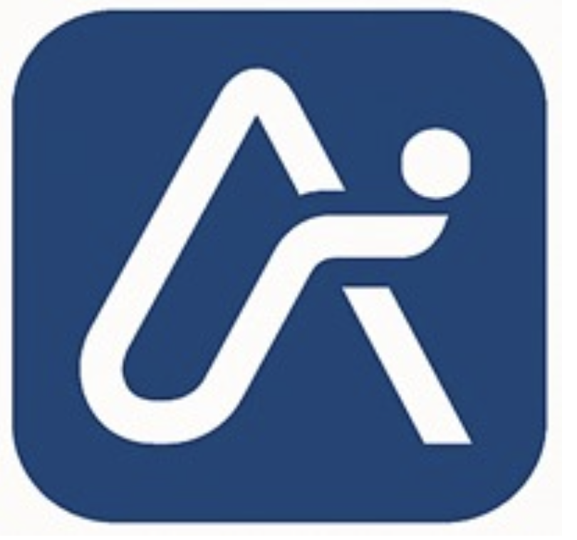 AIFINA Logo